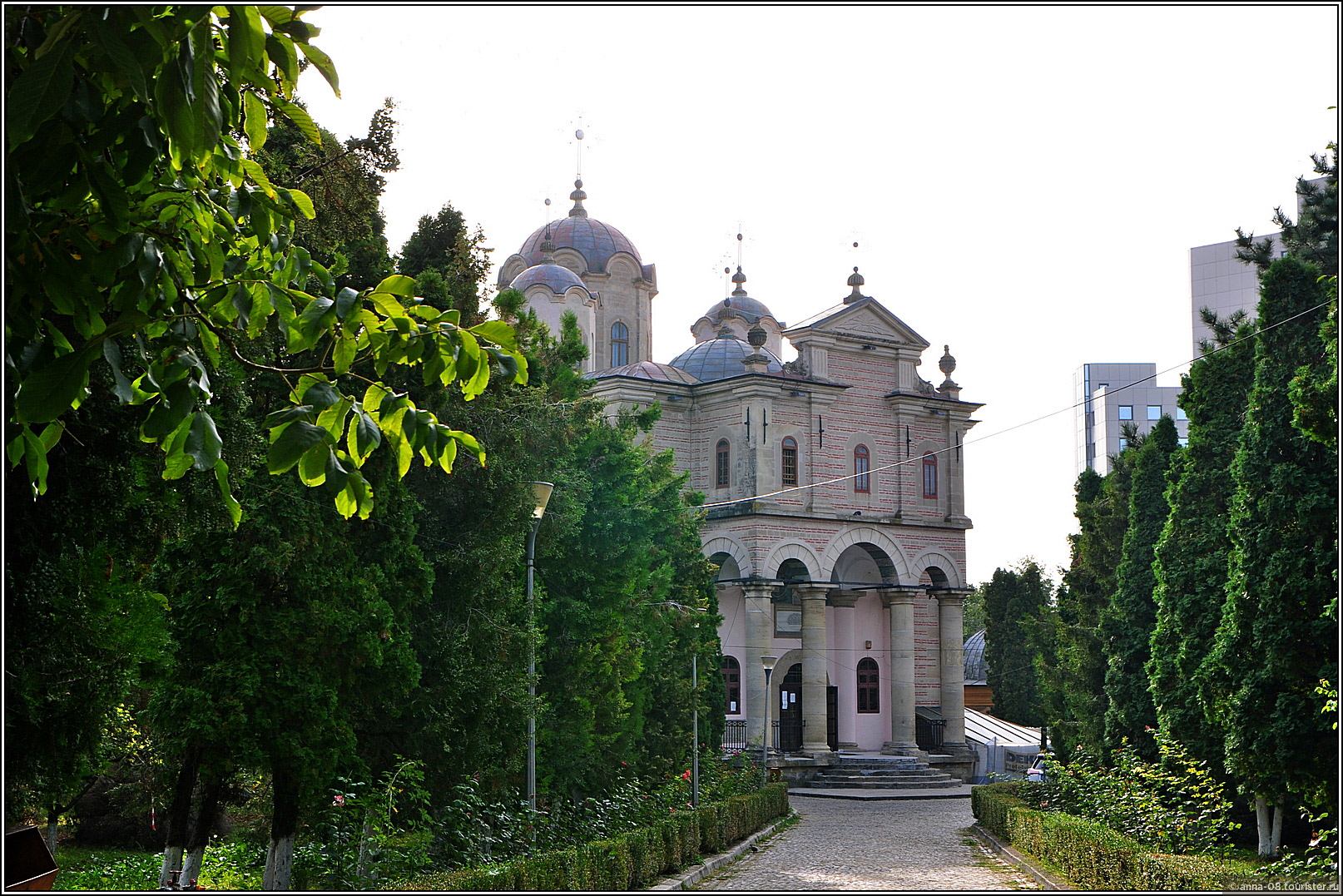 Iași